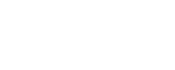 ManGleam - logo
